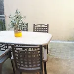 Appartement Duplex Et Terrasse A St Servan-St Malo